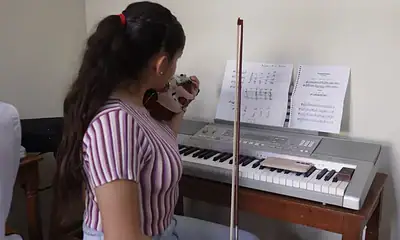 Centros de tratamiento participan en encuentro cultural y deportivo en Tlaquepaque