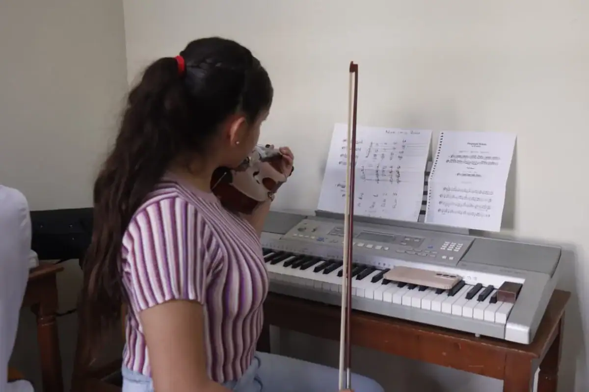 Centros de tratamiento participan en encuentro cultural y deportivo en Tlaquepaque