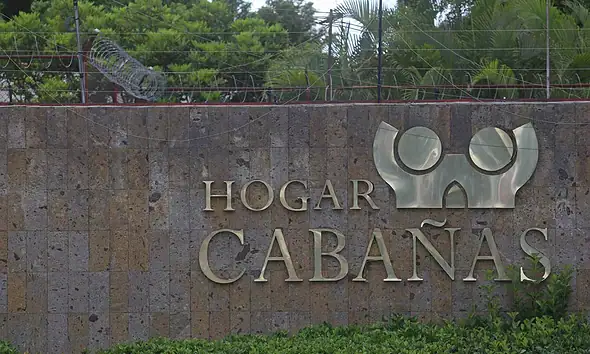 Localizan a adolescente bajo resguardo del Hogar Cabañas