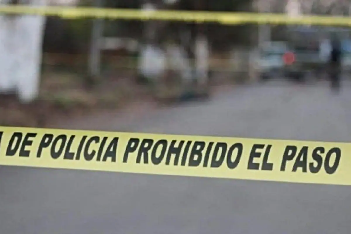 Rescatan a seis personas y detienen a cinco presuntos captores en Zapopan