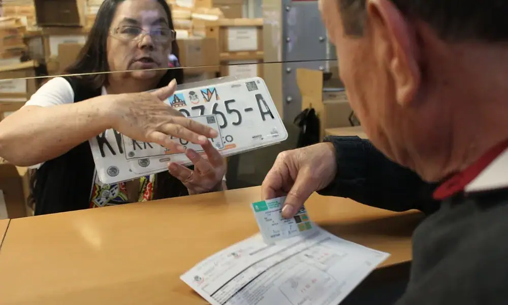 Recaudadoras estatales tendrán horarios unificados a partir del lunes en Jalisco