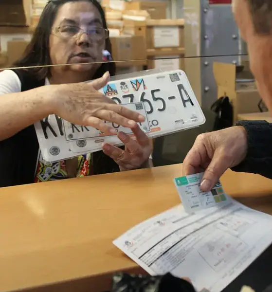 Recaudadoras estatales tendrán horarios unificados a partir del lunes en Jalisco