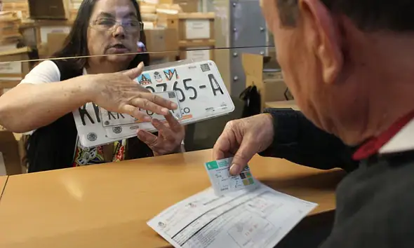 Recaudadoras estatales tendrán horarios unificados a partir del lunes en Jalisco