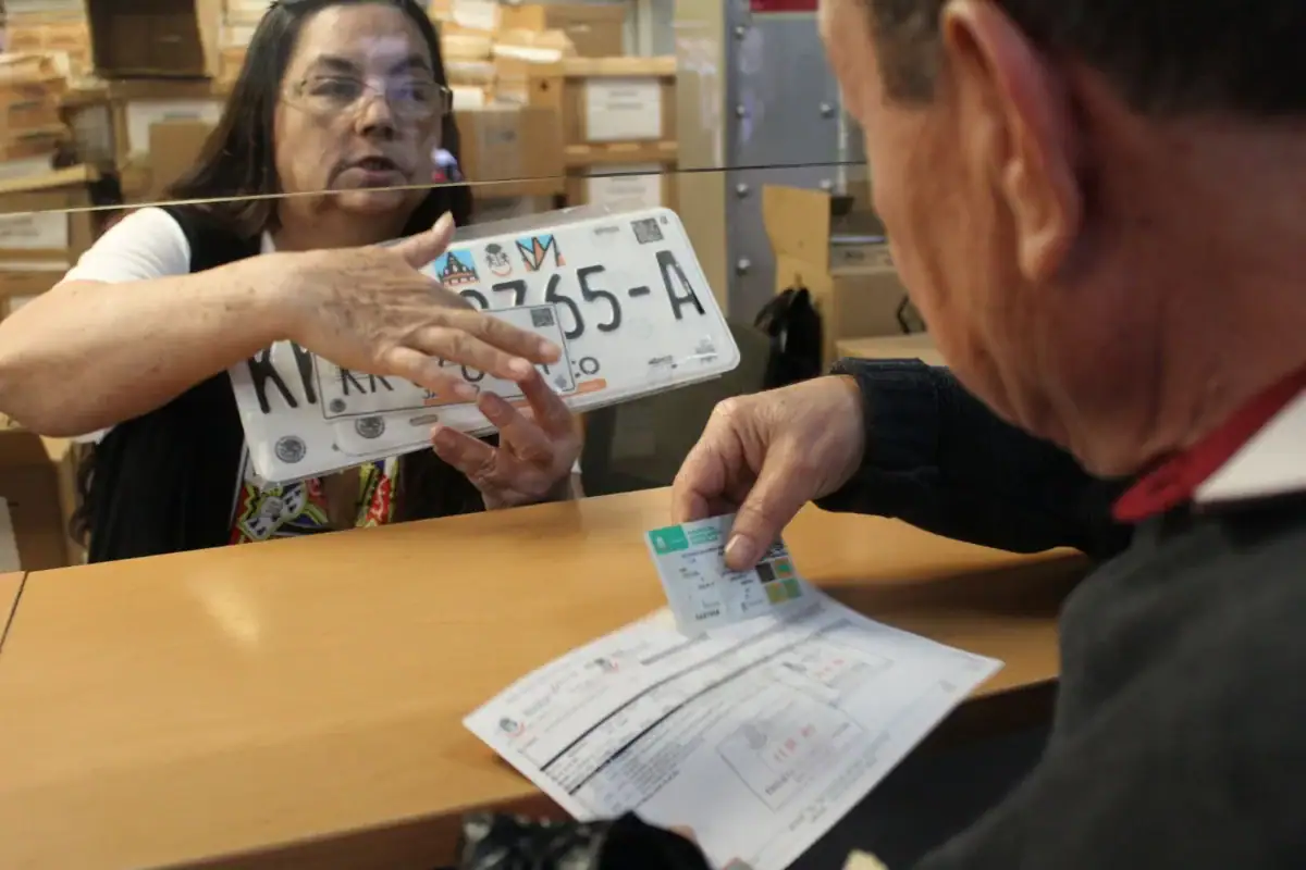 Recaudadoras estatales tendrán horarios unificados a partir del lunes en Jalisco