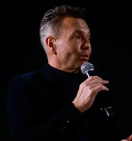 Operan de emergencia a hija del Gobernador Pablo Lemus