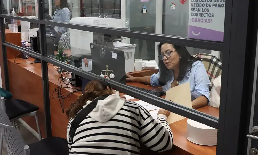 Predial en Guadalajara