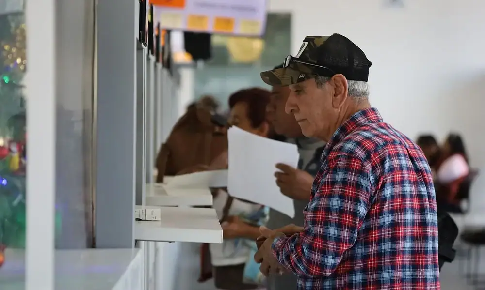 Pago de predial 2026 en Tlajomulco