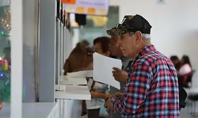 Pago de predial 2026 en Tlajomulco