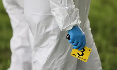 IJCF ofrece Diplomados en Criminalística y Medicina Legal