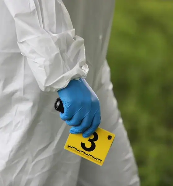 IJCF ofrece Diplomados en Criminalística y Medicina Legal