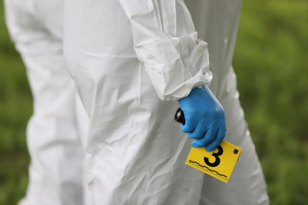 IJCF ofrece Diplomados en Criminalística y Medicina Legal