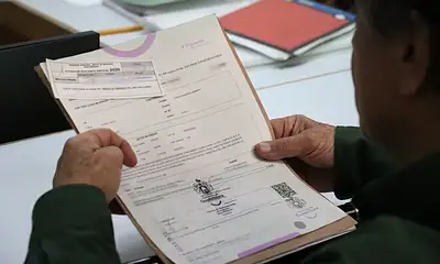 Pago de predial 2026 en Guadalajara