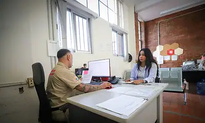 Guadalajara alerta por extorsiones ligadas a trámites de Protección Civil