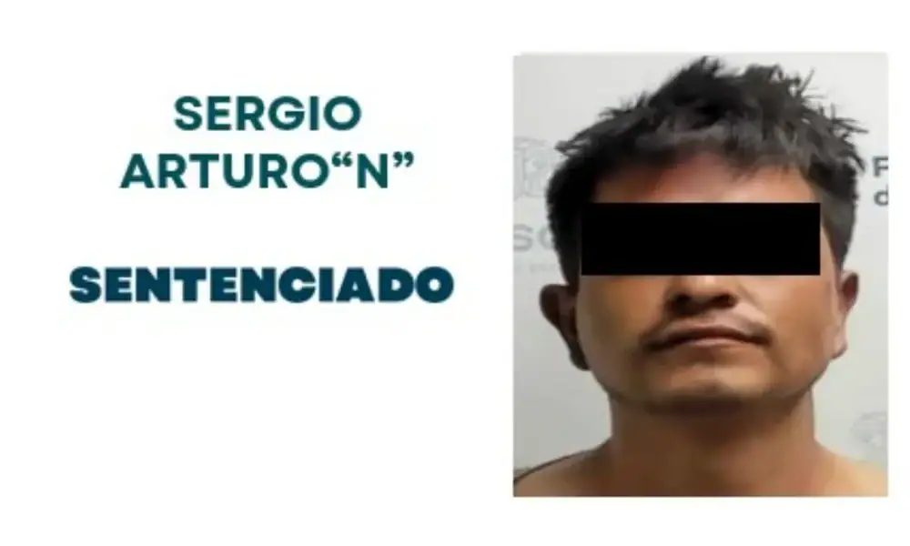 Sentencian a hombre que atropelló a varias personas en el Centro