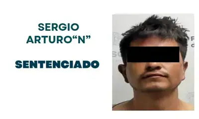 Sentencian a hombre que atropelló a varias personas en el Centro
