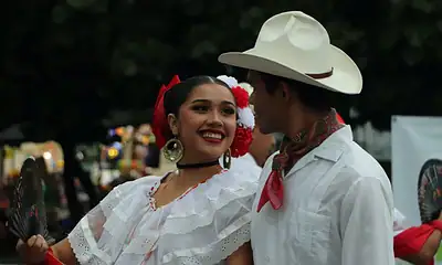 Tlajomulco abre la convocatoria para talleres artísticos 2026