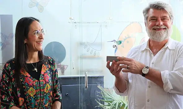 Tlaquepaque refrenda 22 años de hermanamiento con Springfield