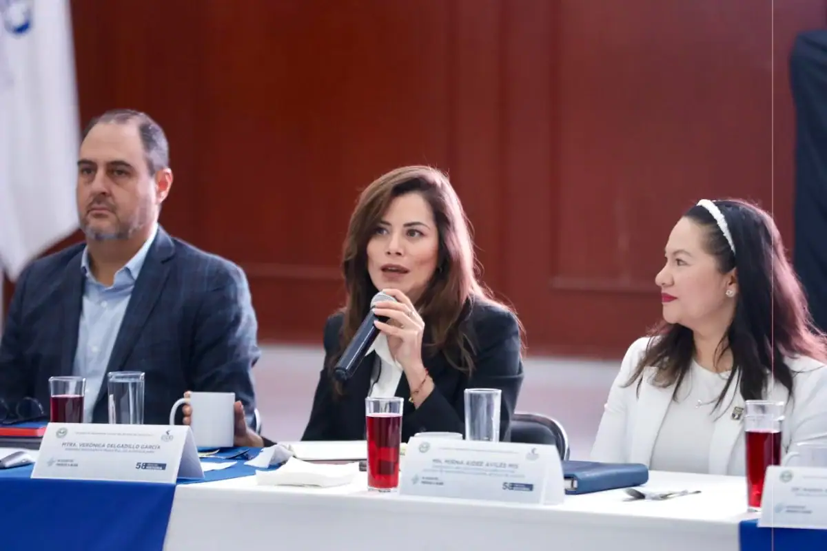 2 mil 200 millones de pesos en obra pública para Guadalajara en 2026