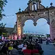Zapopan alista agenda cultural rumbo al Mundial 2026