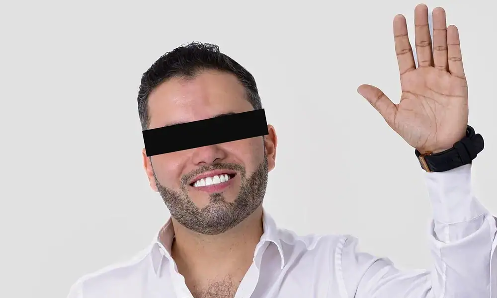 Detienen a presidente municipal de Tequila