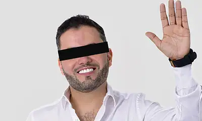 Detienen a presidente municipal de Tequila