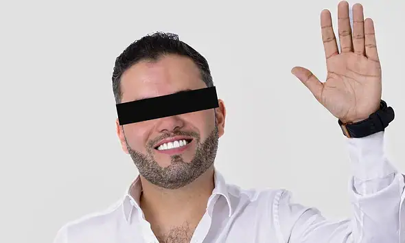 Detienen a presidente municipal de Tequila