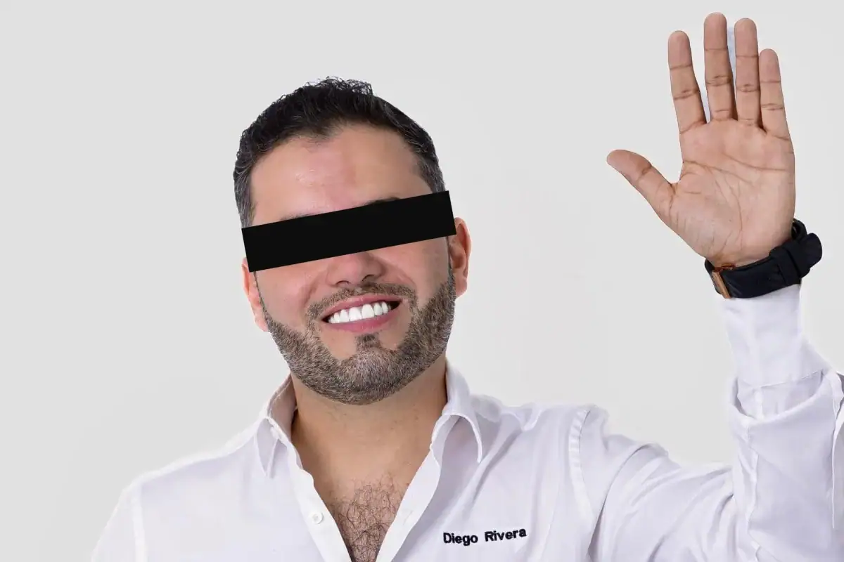 Detienen a presidente municipal de Tequila