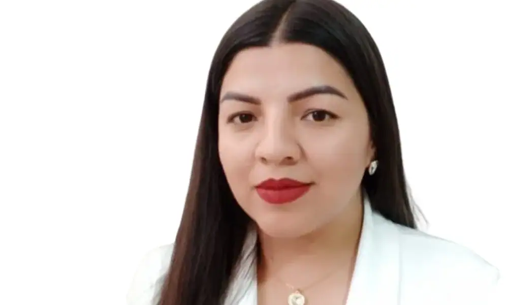 Lorena Marisol Rodríguez asume alcaldía interina de Tequila