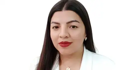 Lorena Marisol Rodríguez asume alcaldía interina de Tequila