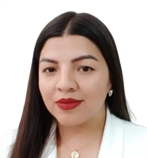 Lorena Marisol Rodríguez asume alcaldía interina de Tequila