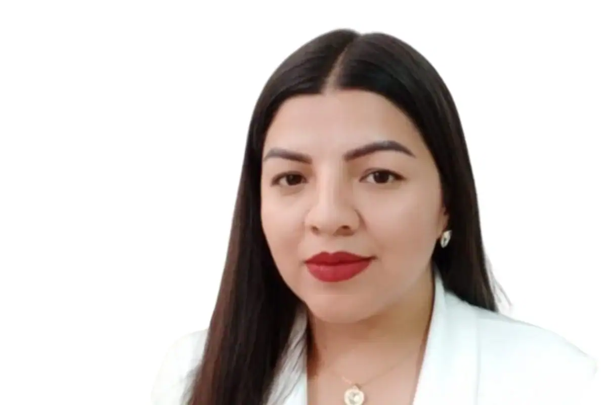 Lorena Marisol Rodríguez asume alcaldía interina de Tequila