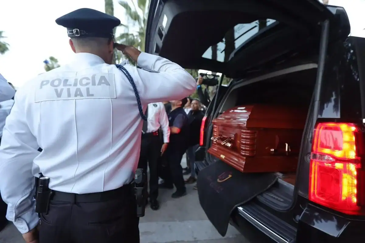 Abatidos en La Alameda, Tlajomulco, estarían ligados a homicidio de policías viales