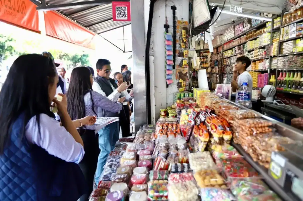 Lanzan campaña ‘No es lo que parece’ para prevenir el reclutamiento forzado en Jalisco