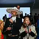 Fiesta del Caballo 2026 arranca con cena en apoyo del DIF Tlajomulco