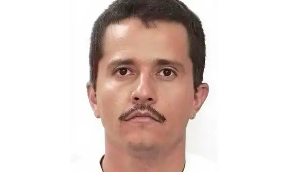 Sedena confirma muerte de siete integrantes del CJNG, entre ellos “El Mencho”