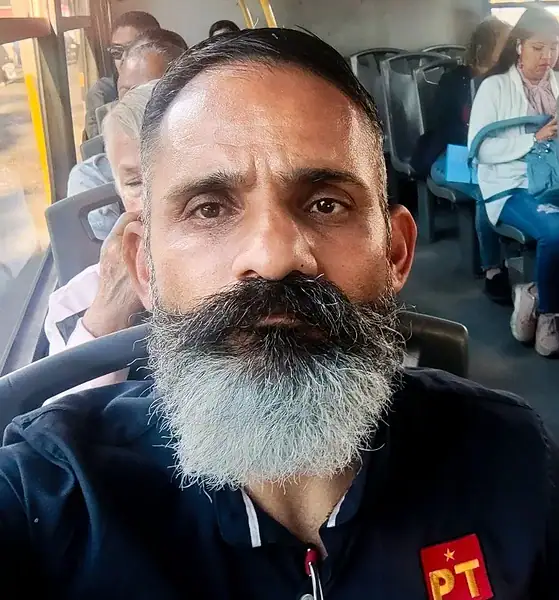 Diputado del PT en Jalisco estuvo preso por robo y delincuencia organizada