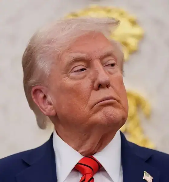 Suprema Corte de EE.UU. tumba aranceles de Trump