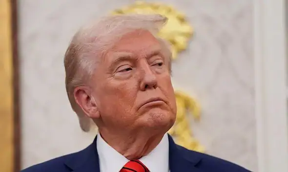 Suprema Corte de EE.UU. tumba aranceles de Trump