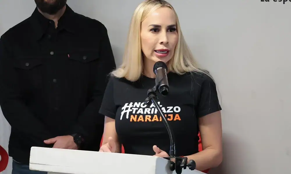 Aspirantes de Morena en Jalisco serán investigados rumbo a 2027