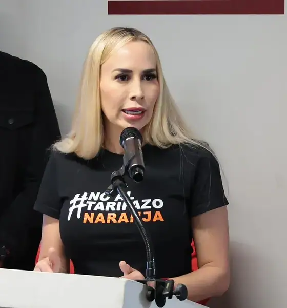 Aspirantes de Morena en Jalisco serán investigados rumbo a 2027