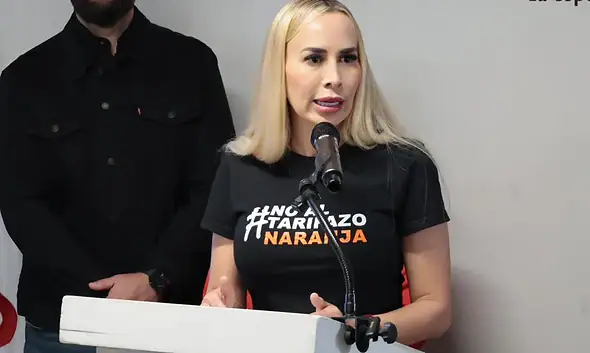 Aspirantes de Morena en Jalisco serán investigados rumbo a 2027