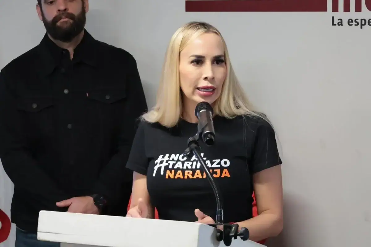 Aspirantes de Morena en Jalisco serán investigados rumbo a 2027