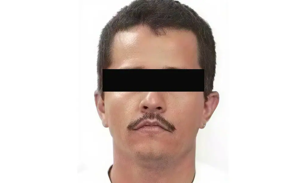 Abaten a Nemesio Oseguera Cervantes, líder del CJNG