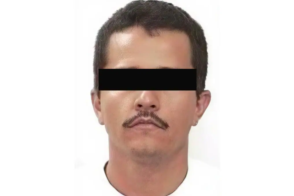 Abaten a Nemesio Oseguera Cervantes, líder del CJNG