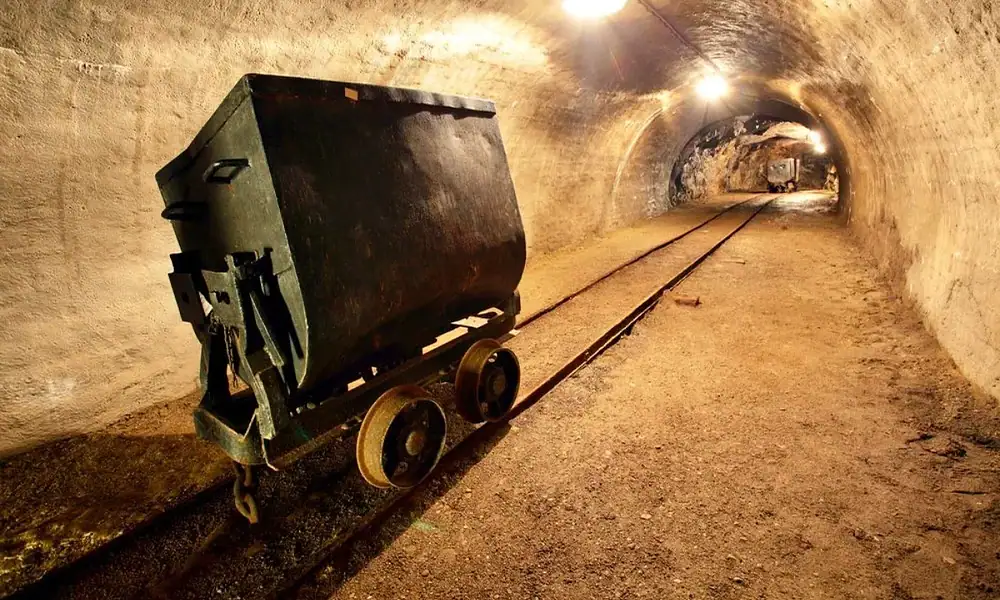 Gobierno de México recupera casi 73 mil hectáreas de concesiones mineras en Jalisco