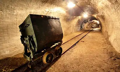 Gobierno de México recupera casi 73 mil hectáreas de concesiones mineras en Jalisco