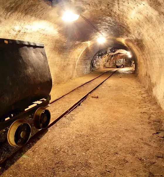 Gobierno de México recupera casi 73 mil hectáreas de concesiones mineras en Jalisco