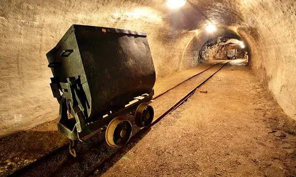 Gobierno de México recupera casi 73 mil hectáreas de concesiones mineras en Jalisco