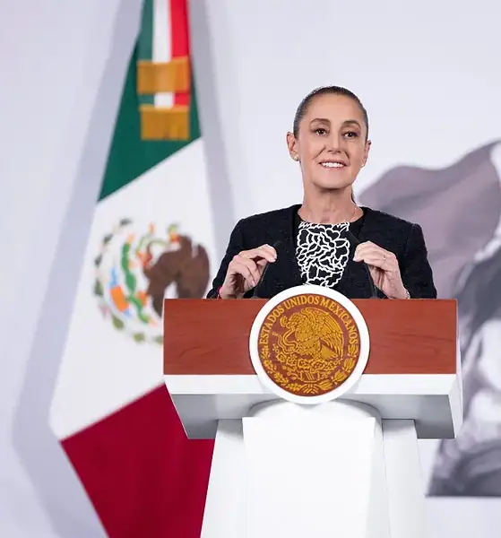 Homicidio doloso baja 42% entre septiembre de 2024 y enero de 2026