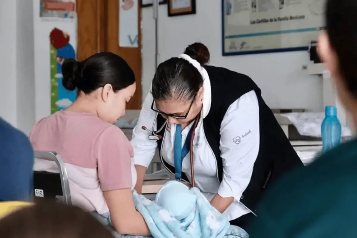 Jalisco fortalecerá estrategia sanitaria rumbo al Mundial 2026